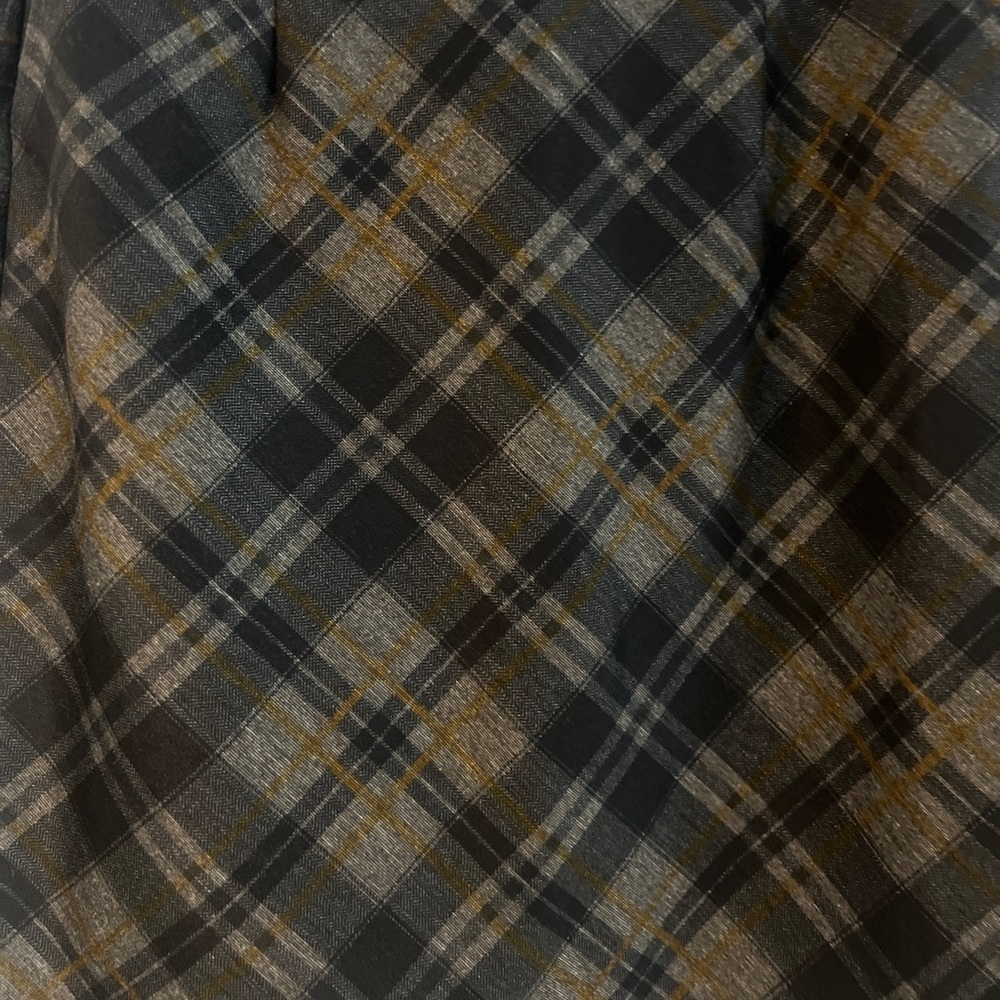 Cabi Step Out Skirt - NWOT - Picture 9 of 13